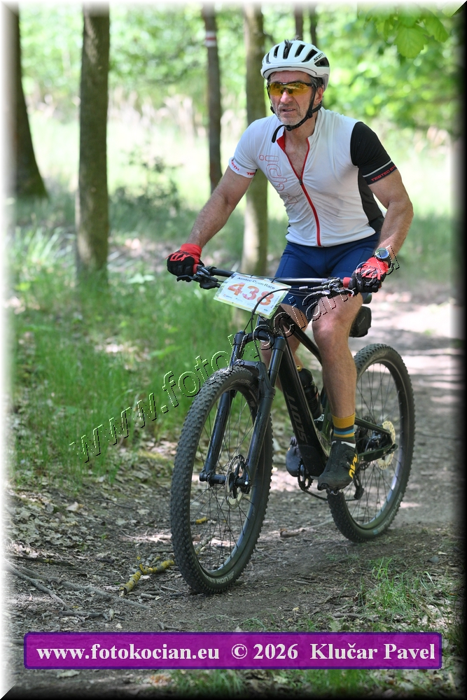 Náhled obrázku: 2026-5978-Plzen-438.JPG