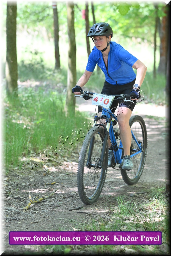 Náhled obrázku: 2026-6023-Plzen-410.JPG