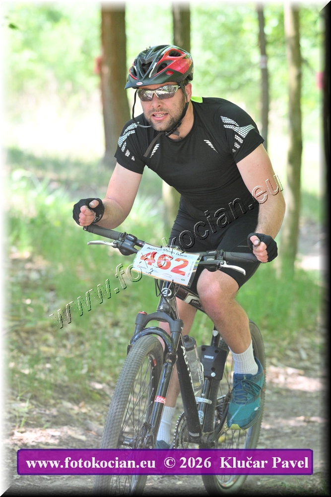 Náhled obrázku: 2026-6029-Plzen-462.JPG