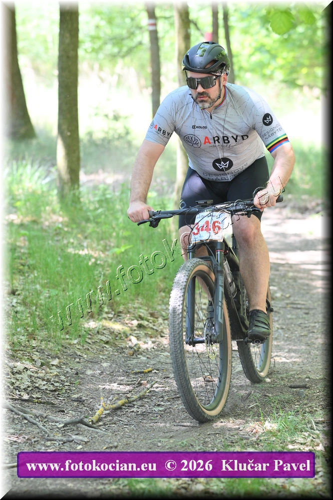 Náhled obrázku: 2026-6038-Plzen-346.JPG