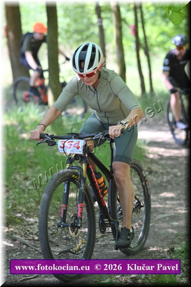 Náhled obrázku: 2026-6040-Plzen-354.JPG