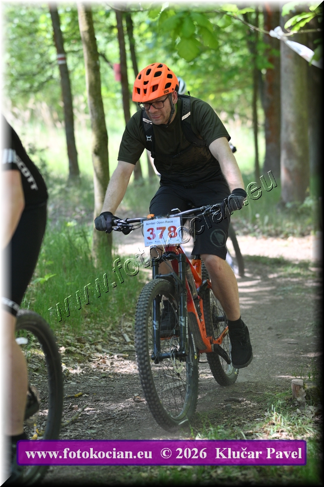 Náhled obrázku: 2026-6042-Plzen-378.JPG