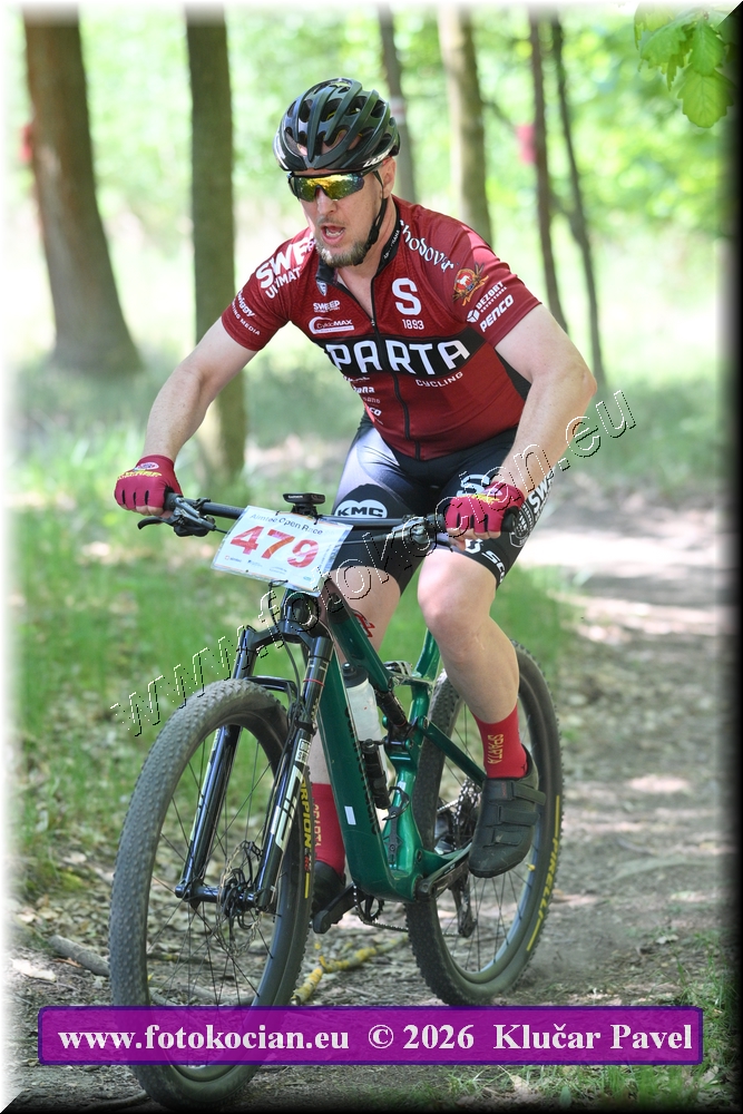Náhled obrázku: 2026-6046-Plzen-479.JPG