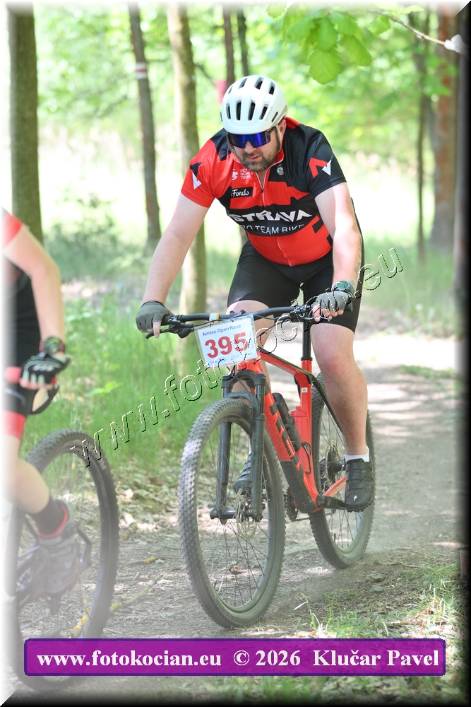 Náhled obrázku: 2026-6052-Plzen-395.JPG