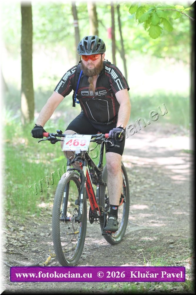 Náhled obrázku: 2026-6055-Plzen-469.JPG