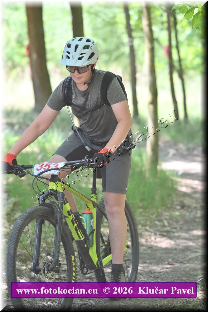 Náhled obrázku: 2026-6060-Plzen-353.JPG