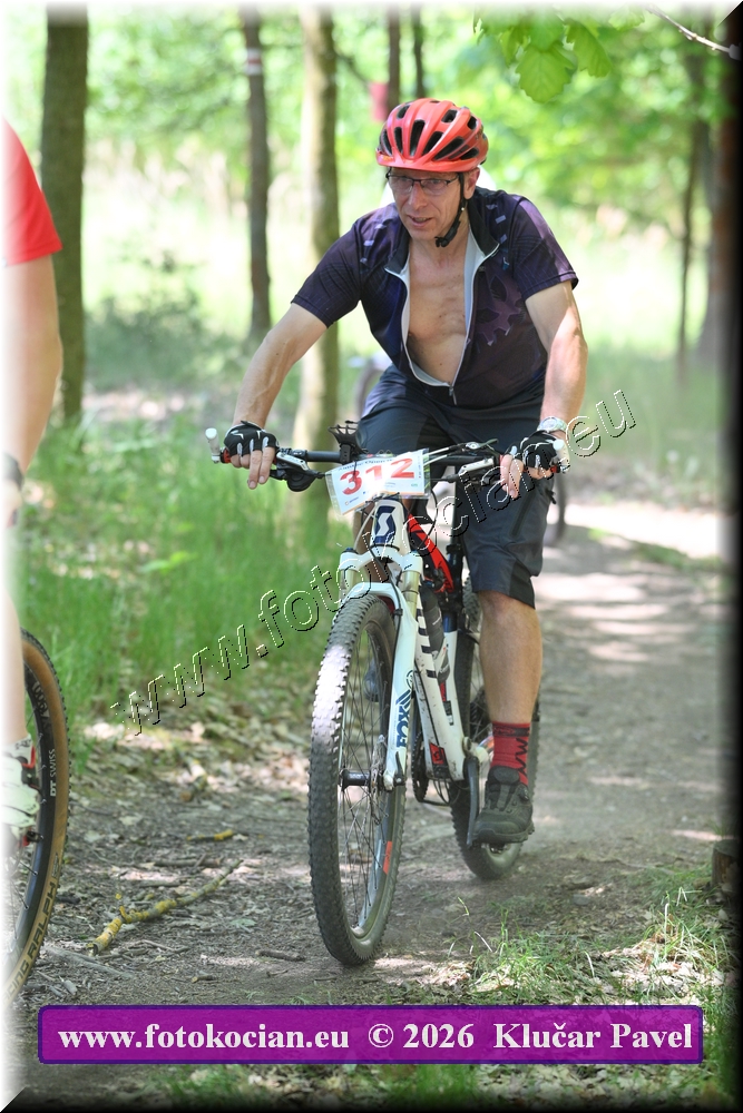 Náhled obrázku: 2026-6064-Plzen-312.JPG