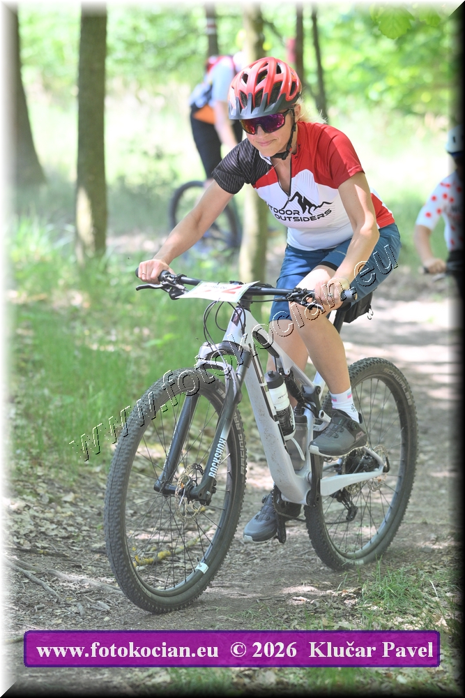 Náhled obrázku: 2026-6072-Plzen-482.JPG