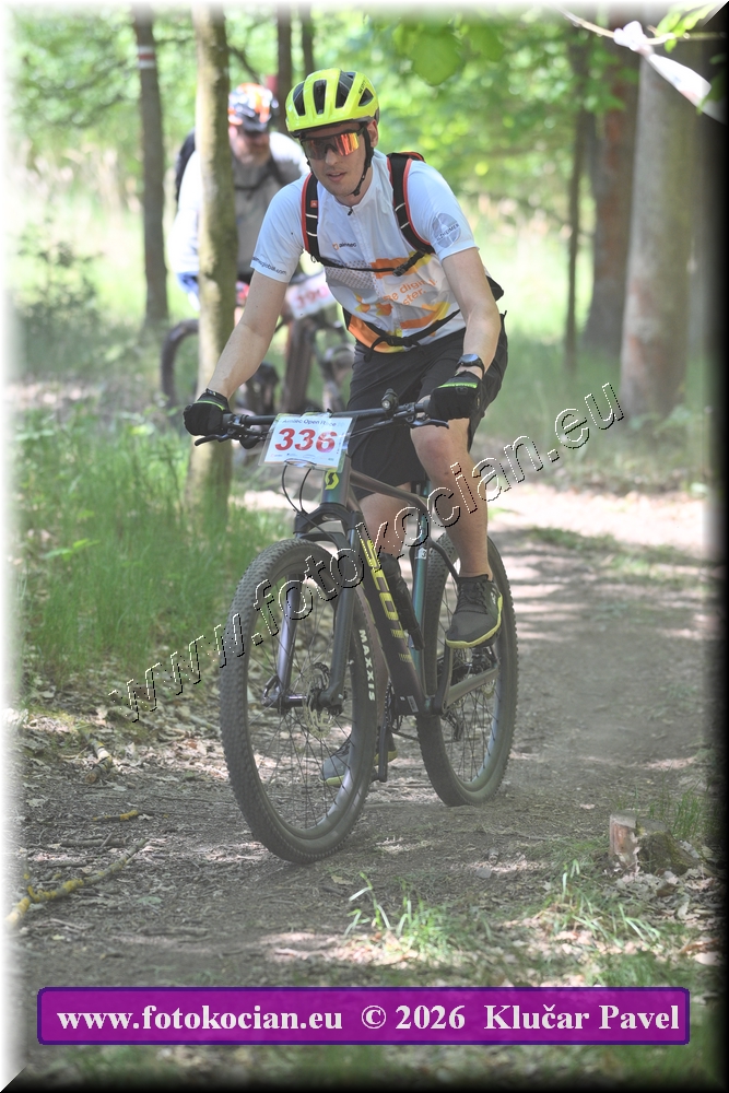 Náhled obrázku: 2026-6075-Plzen-336.JPG