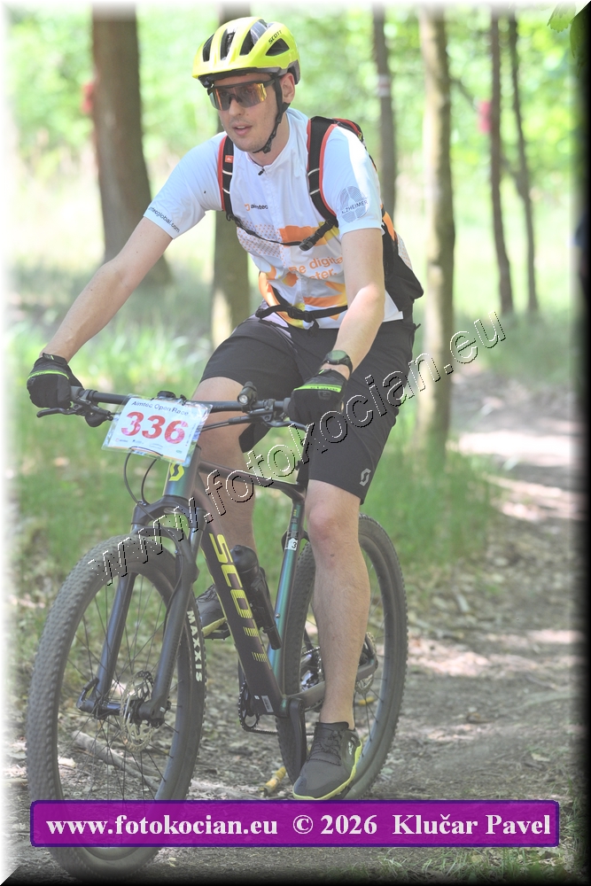 Náhled obrázku: 2026-6076-Plzen-336.JPG