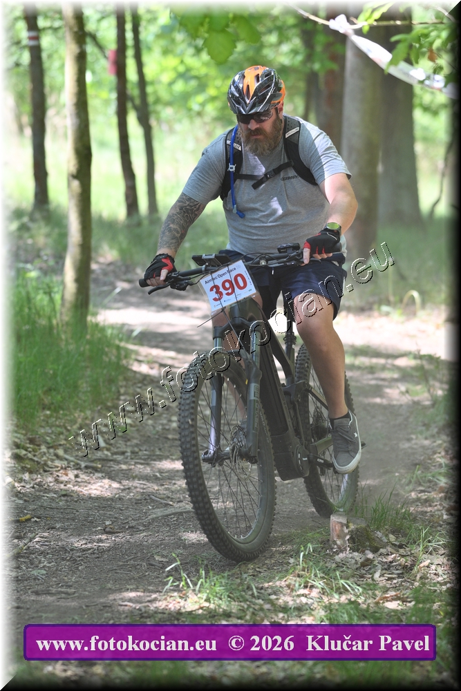 Náhled obrázku: 2026-6077-Plzen-390.JPG