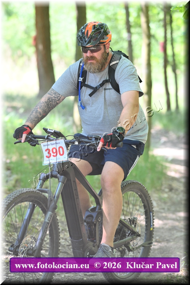 Náhled obrázku: 2026-6078-Plzen-390.JPG