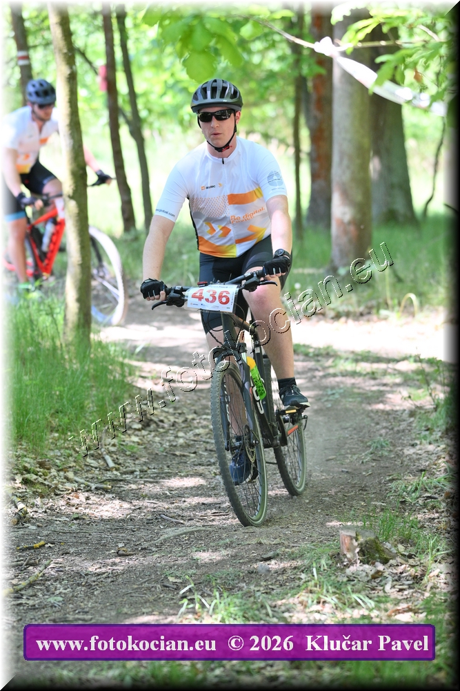 Náhled obrázku: 2026-6079-Plzen-436.JPG