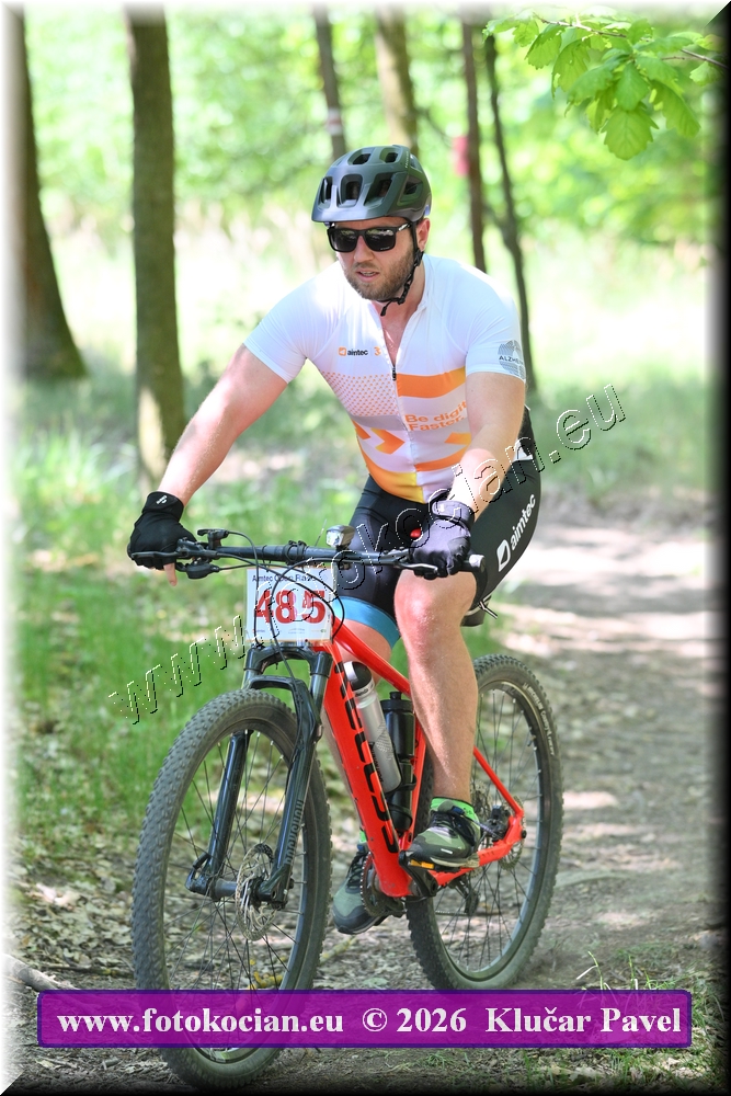 Náhled obrázku: 2026-6080-Plzen-485.JPG
