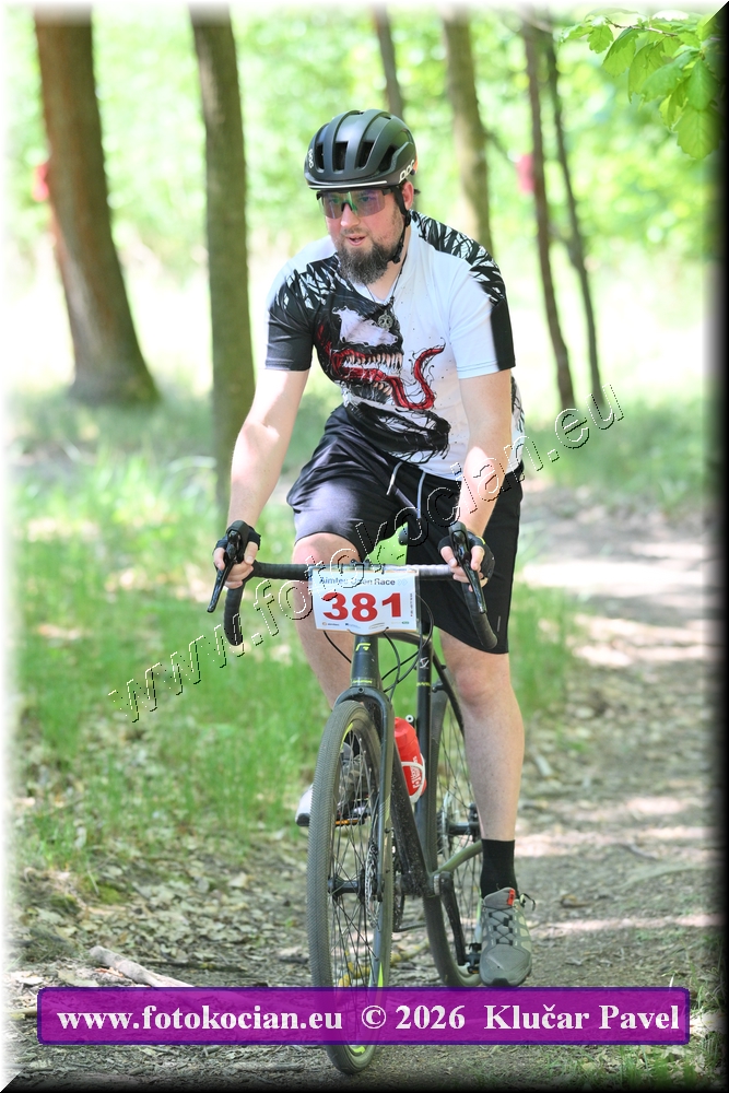 Náhled obrázku: 2026-6095-Plzen-381.JPG