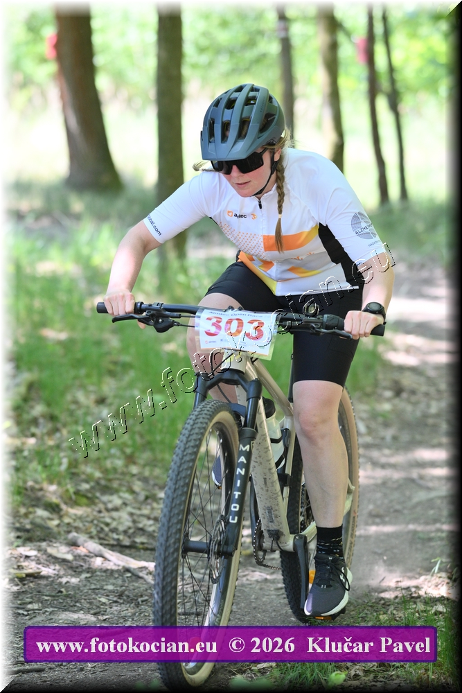 Náhled obrázku: 2026-6097-Plzen-303.JPG