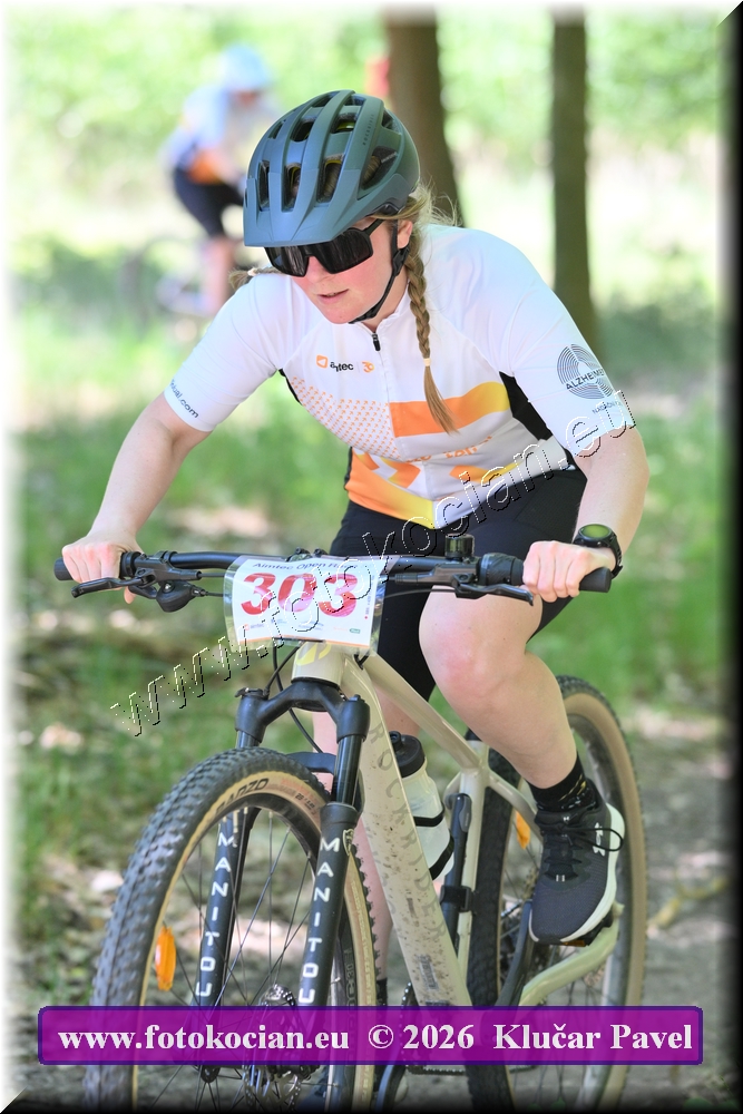 Náhled obrázku: 2026-6098-Plzen-303.JPG