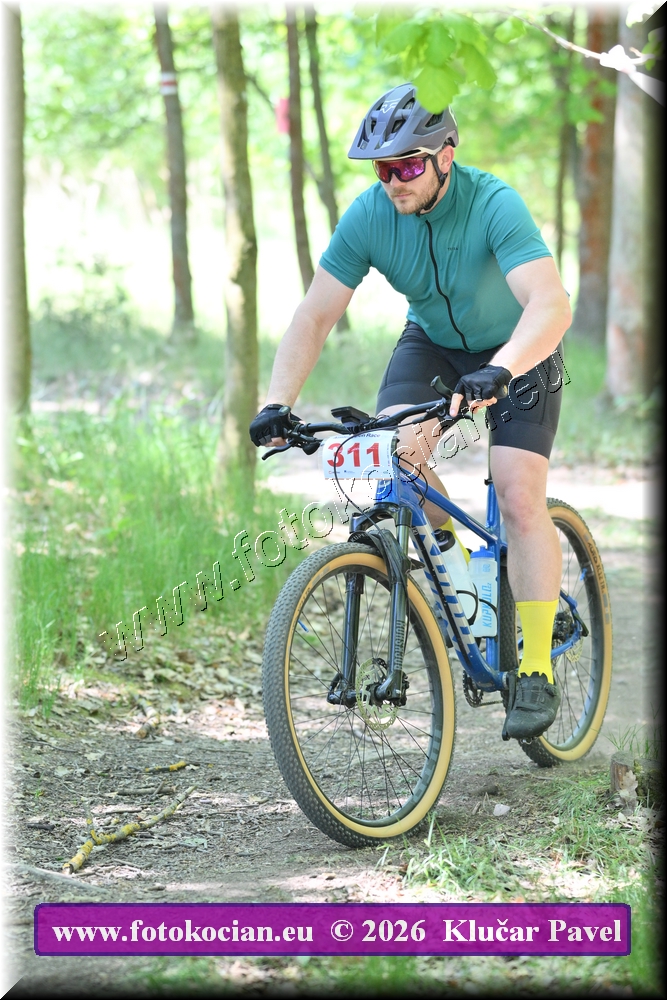 Náhled obrázku: 2026-6103-Plzen-311.JPG