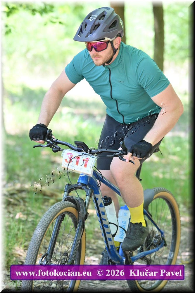Náhled obrázku: 2026-6104-Plzen-311.JPG