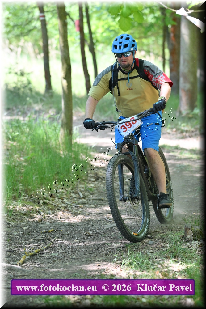 Náhled obrázku: 2026-6106-Plzen-398.JPG