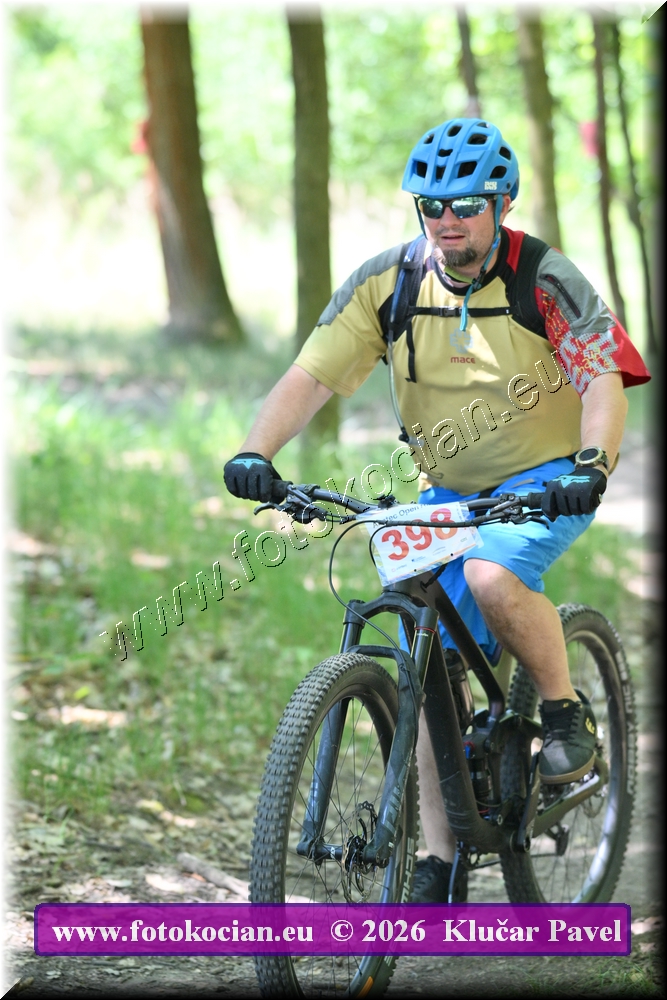 Náhled obrázku: 2026-6107-Plzen-398.JPG