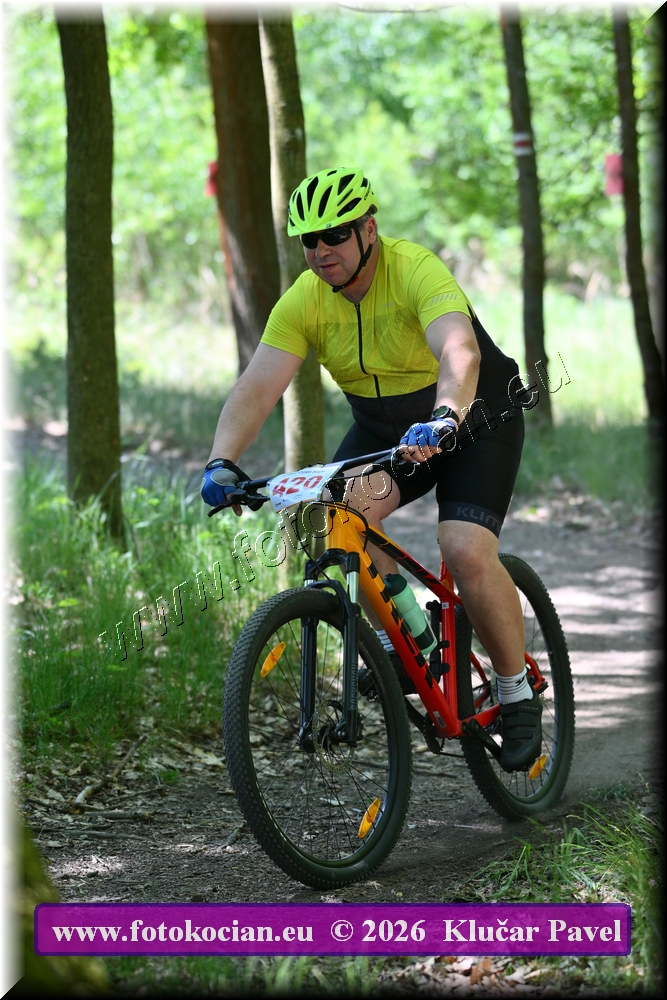 Náhled obrázku: 2026-6111-Plzen-420.JPG
