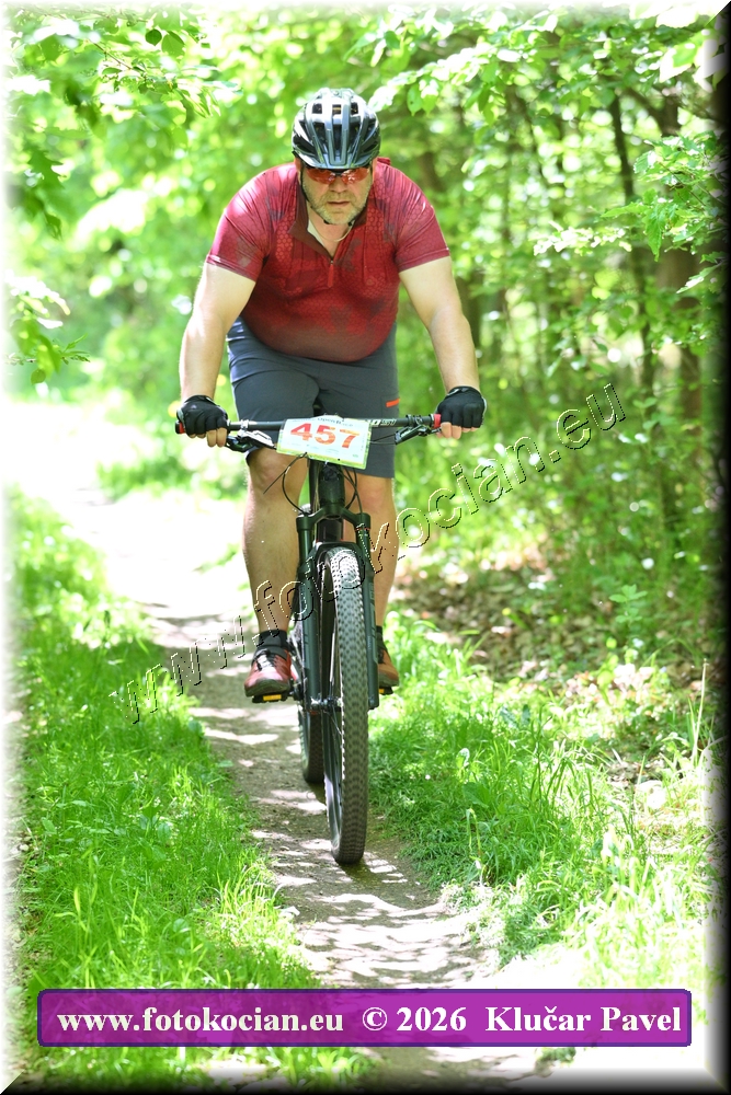Náhled obrázku: 2026-6114-Plzen-457.JPG