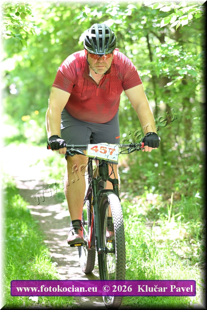 Náhled obrázku: 2026-6115-Plzen-457.JPG