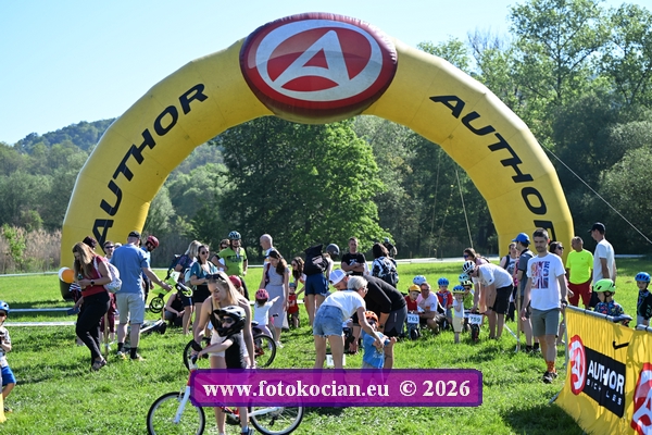 2026-2310-Plzen-.JPG