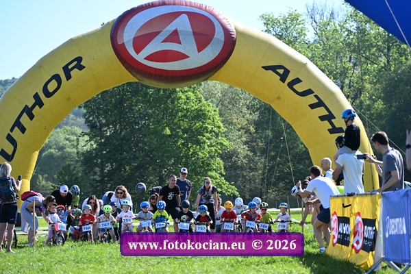 2026-2315-Plzen-.JPG