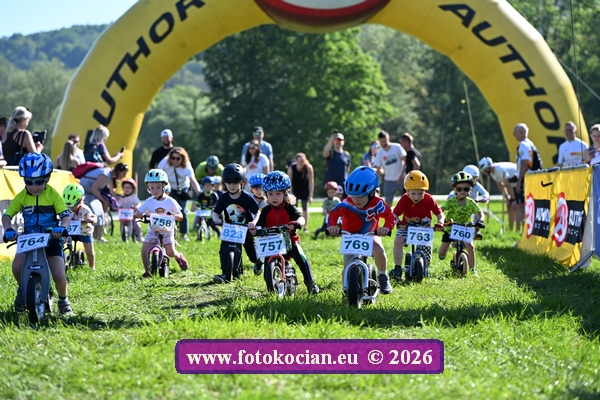 2026-2319-Plzen-.JPG