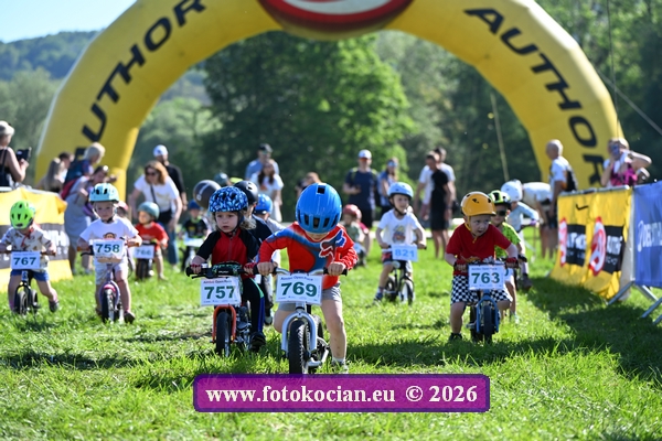 2026-2320-Plzen-.JPG