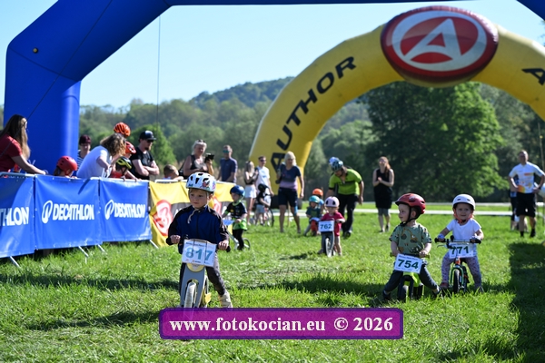 2026-2321-Plzen-.JPG