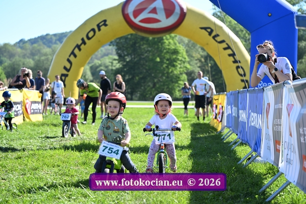 2026-2322-Plzen-.JPG