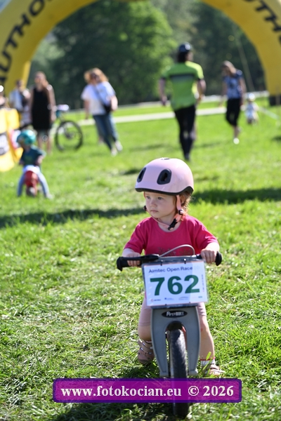 2026-2324-Plzen-.JPG