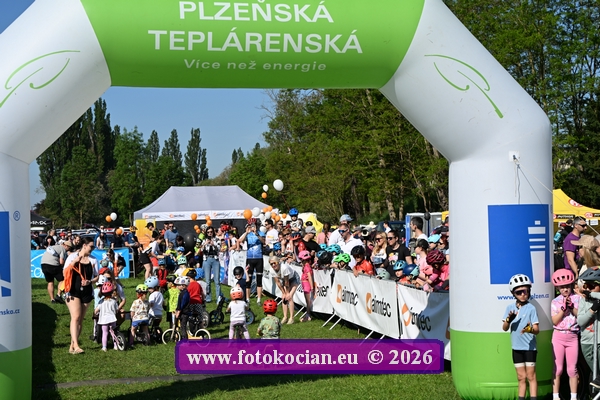 2026-2325-Plzen-.JPG
