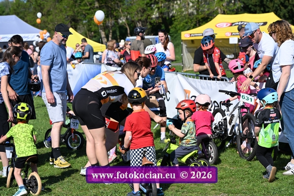 2026-2333-Plzen-.JPG