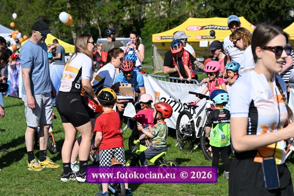 2026-2334-Plzen-.JPG