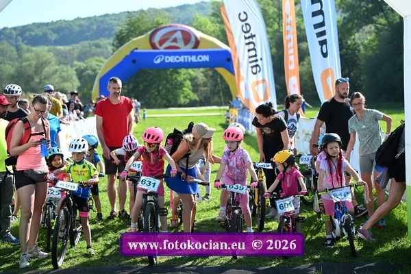 2026-2347-Plzen-.JPG