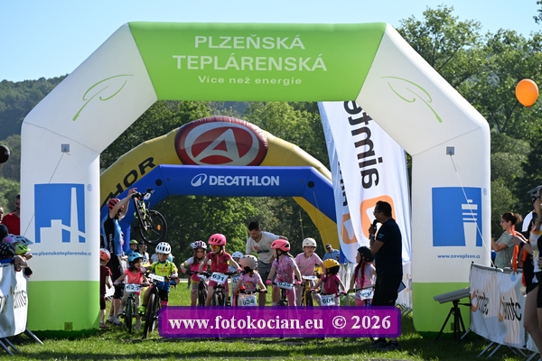 2026-2349-Plzen-.JPG