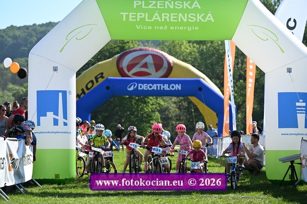 2026-2351-Plzen-.JPG