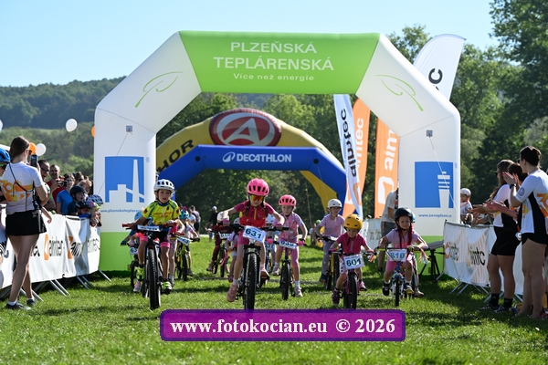 2026-2353-Plzen-.JPG