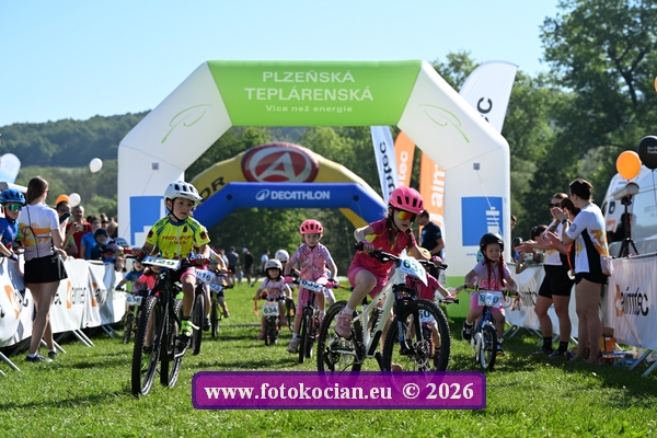 2026-2354-Plzen-.JPG