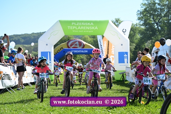 2026-2356-Plzen-.JPG