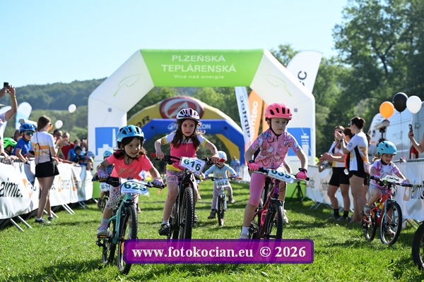 2026-2357-Plzen-.JPG