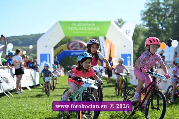 2026-2358-Plzen-.JPG