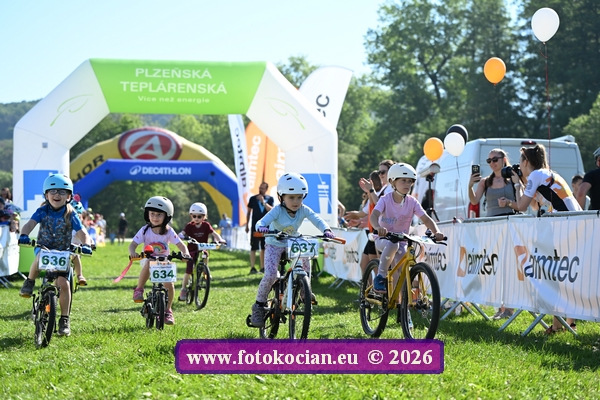 2026-2359-Plzen-.JPG