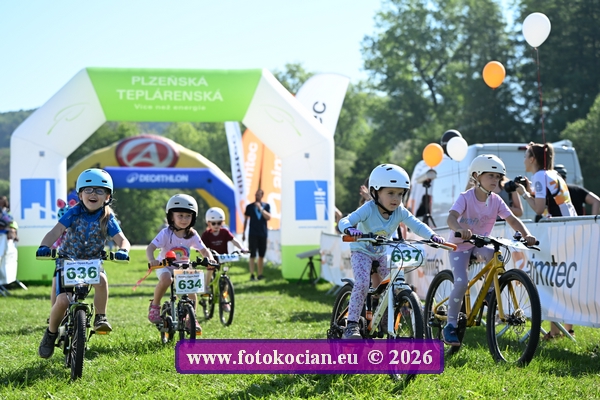 2026-2360-Plzen-.JPG