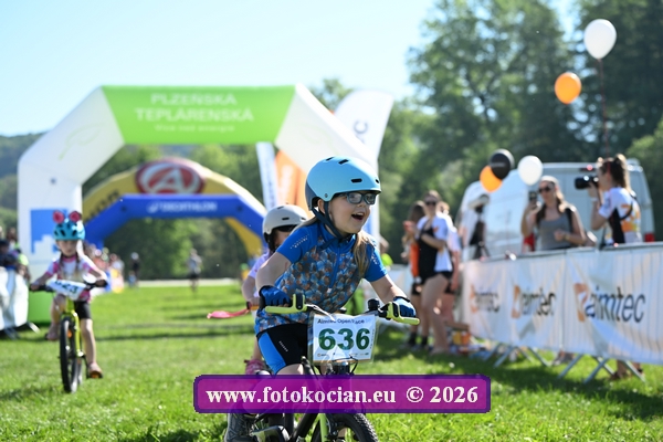 2026-2362-Plzen-.JPG