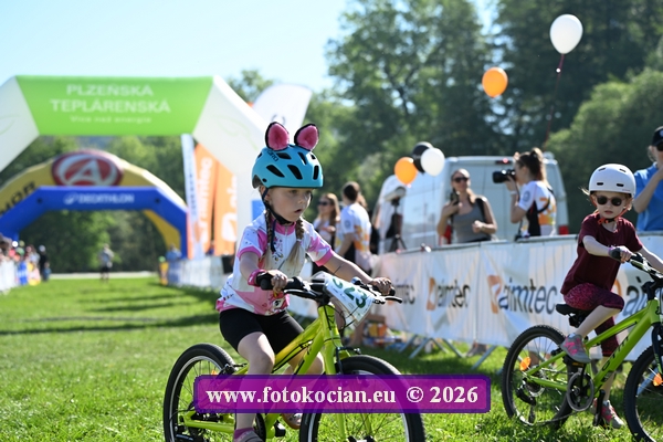 2026-2365-Plzen-.JPG